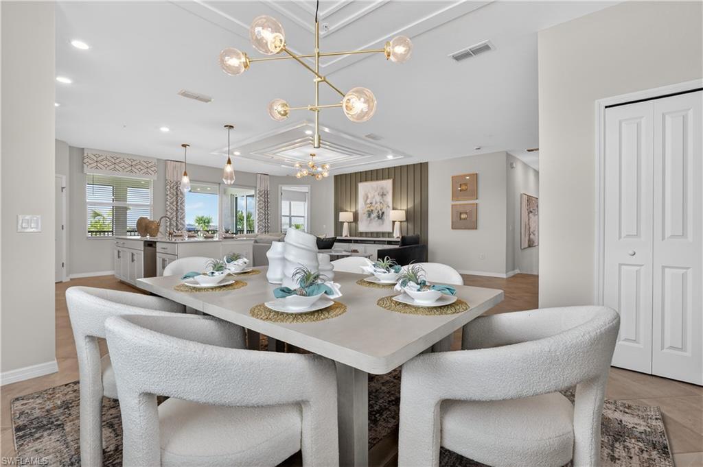 WILLOWGREEN - Residential