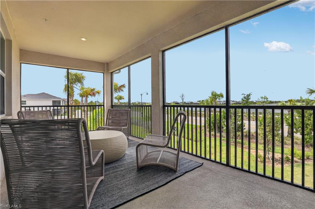 WILLOWGREEN - Residential