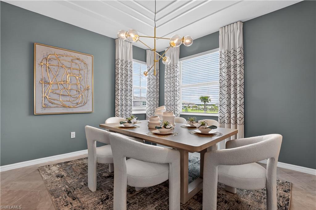 WILLOWGREEN - Residential