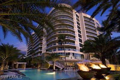 MORAYA BAY - Residential