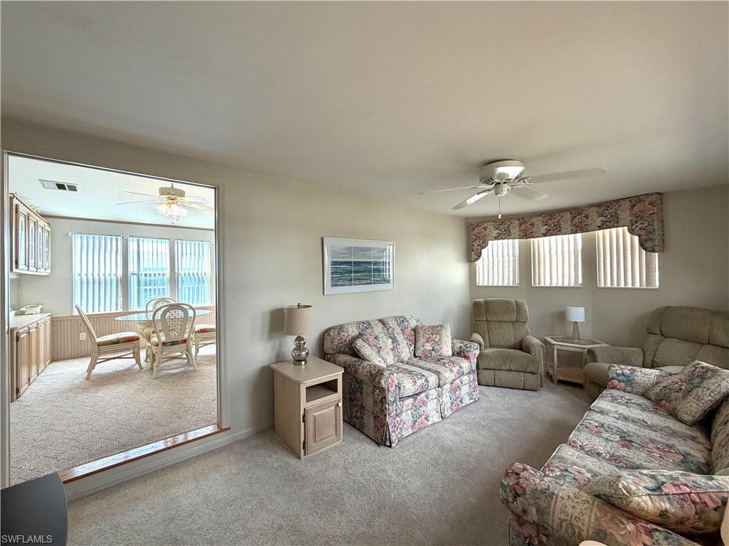 RIVERWOODS PLANTATION - Residential