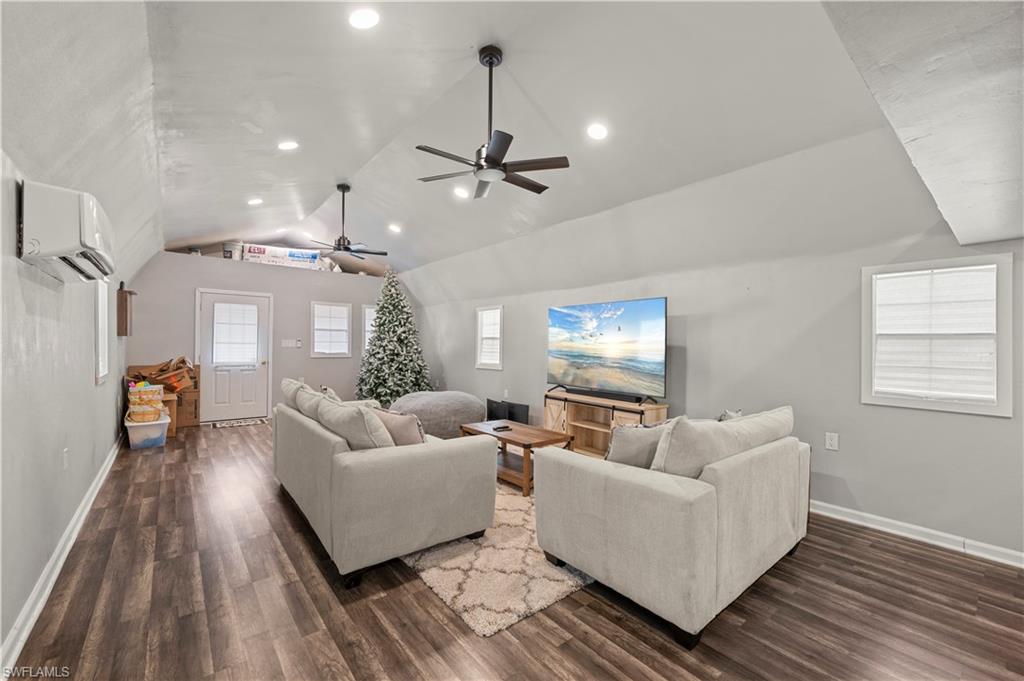 WESTERN ACRES - Residential