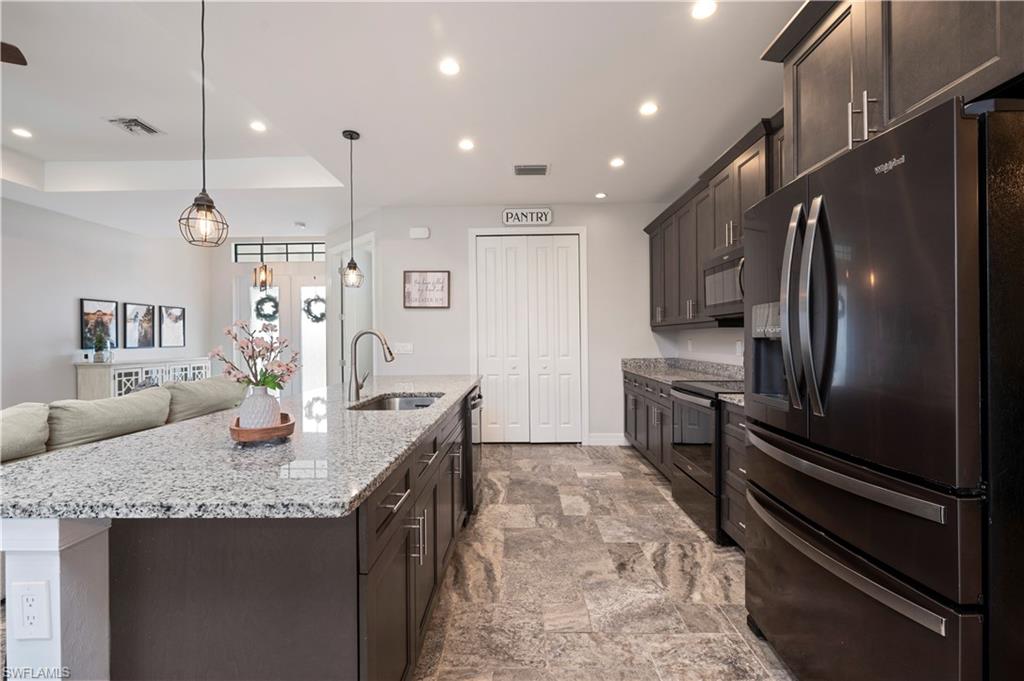 WESTERN ACRES - Residential