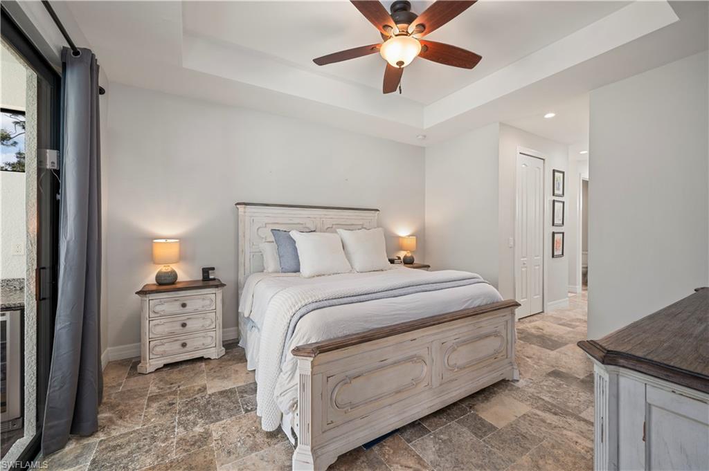 WESTERN ACRES - Residential