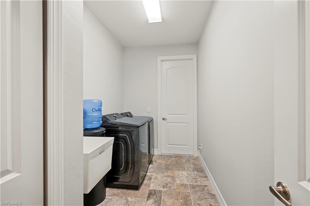 WESTERN ACRES - Residential