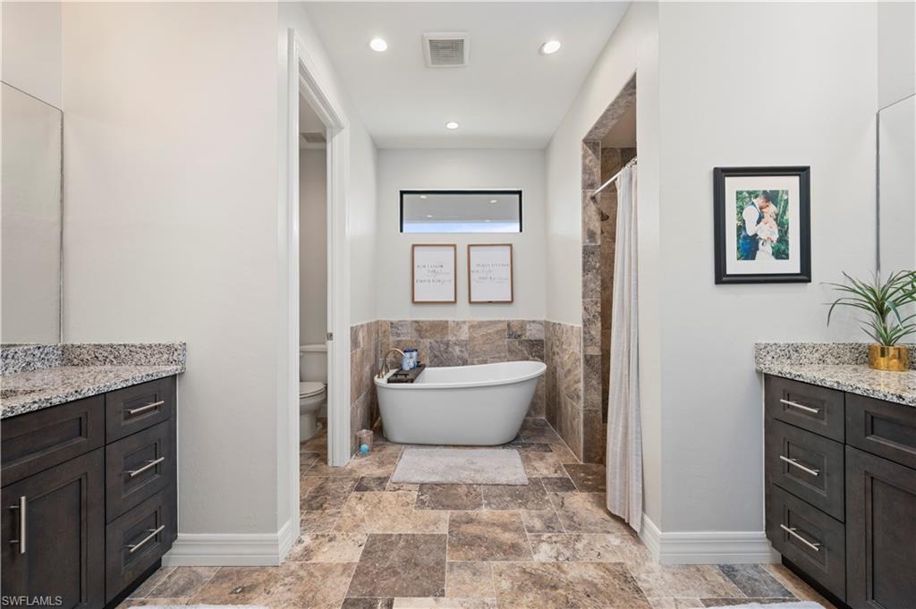 WESTERN ACRES - Residential