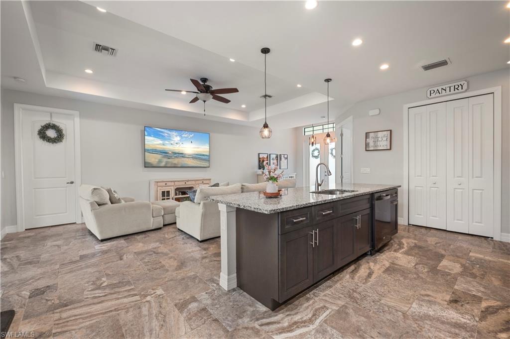 WESTERN ACRES - Residential