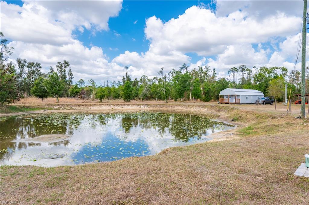WESTERN ACRES - Residential