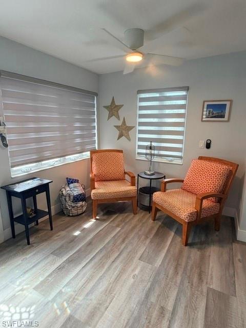 PINE ISLAND - Residential