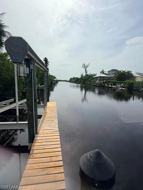 PINE ISLAND - Residential
