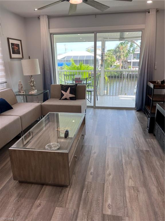 PINE ISLAND - Residential