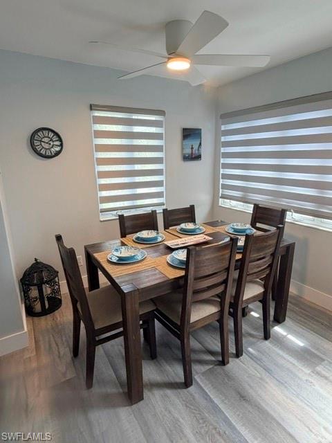 PINE ISLAND - Residential