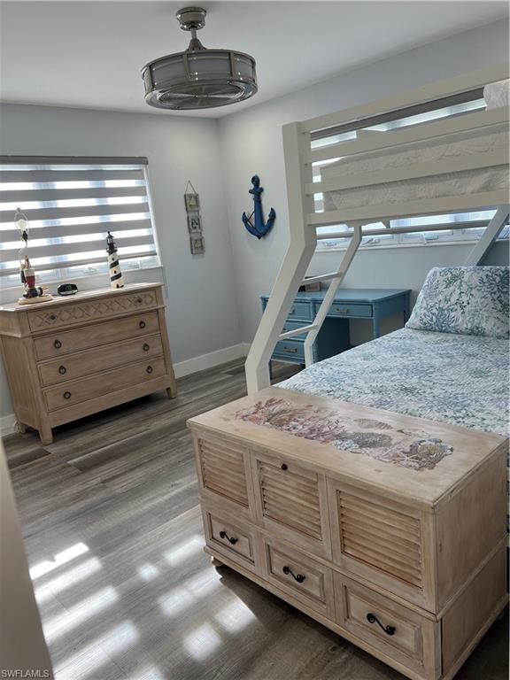 PINE ISLAND - Residential