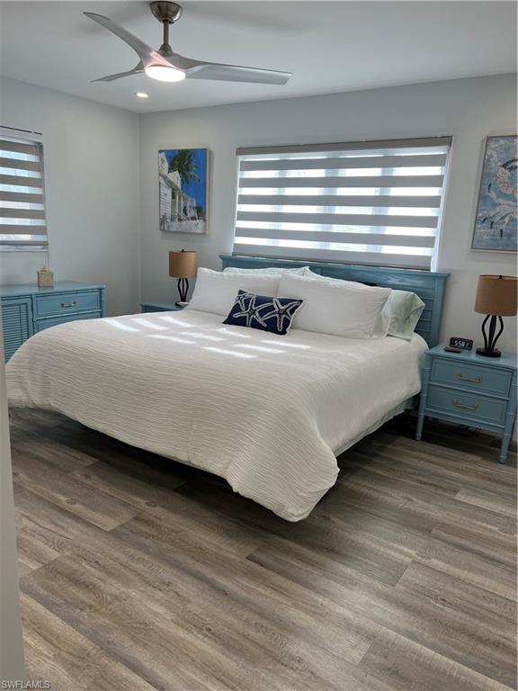 PINE ISLAND - Residential