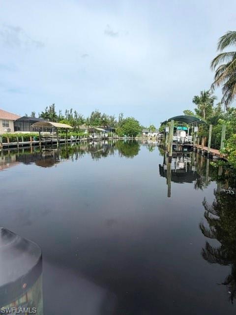 PINE ISLAND - Residential