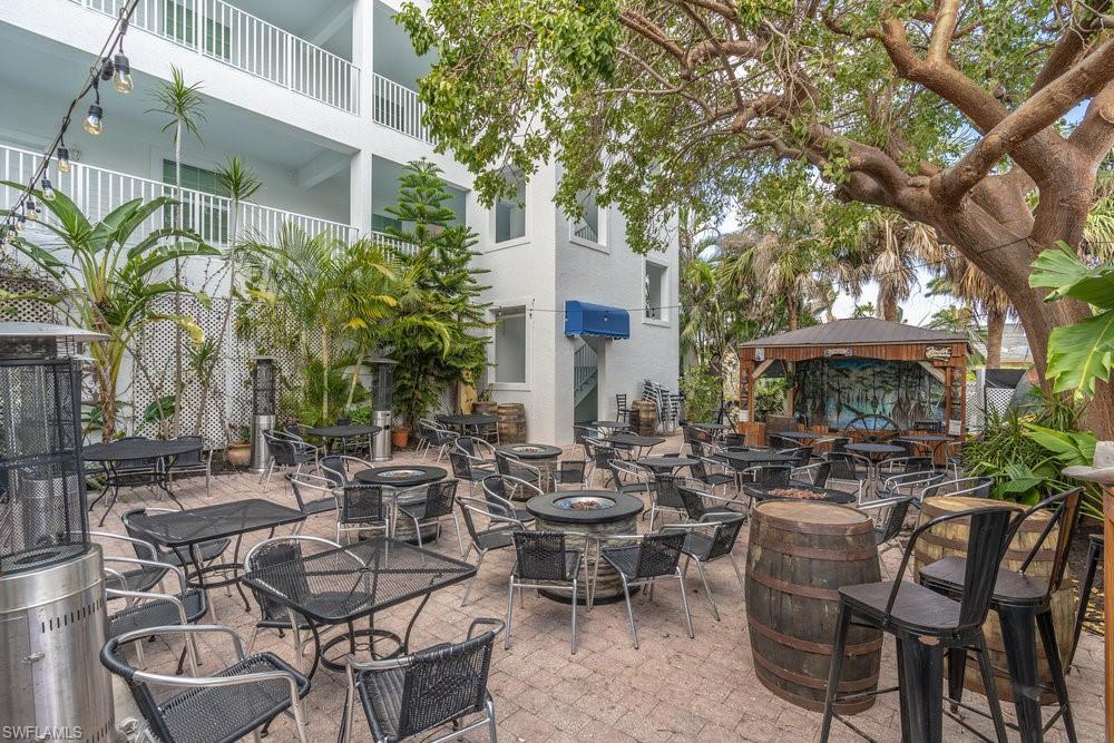 SUNRISE BAY CONDO - Residential