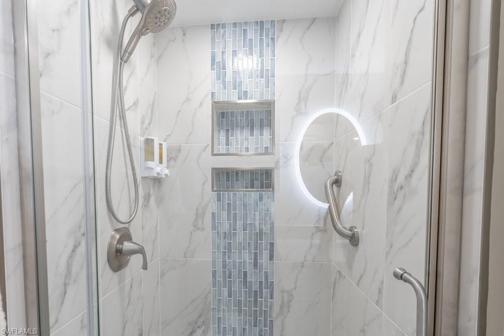 SUNRISE BAY CONDO - Residential