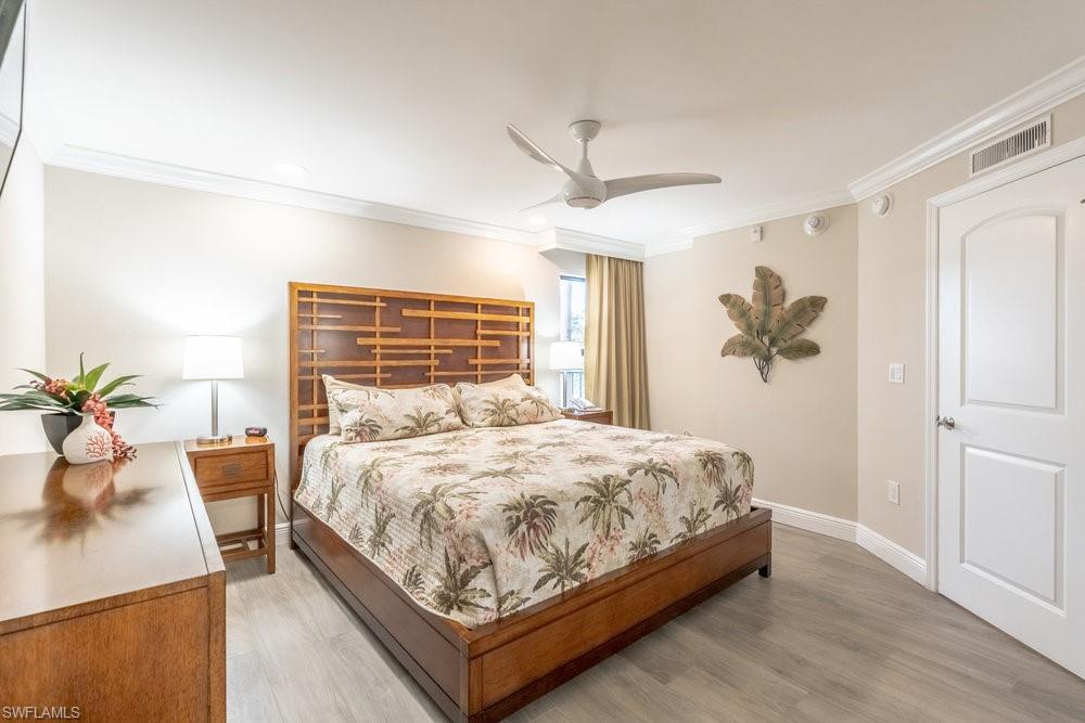 SUNRISE BAY CONDO - Residential