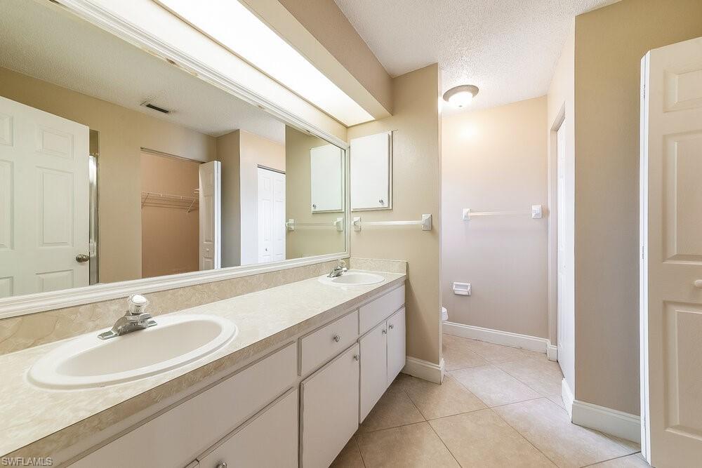 NOT APPLICABLE - Residential Lease