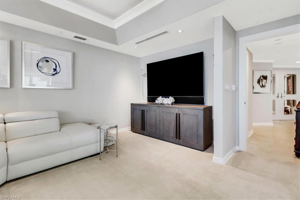 LE CIEL PARK TOWER - Residential