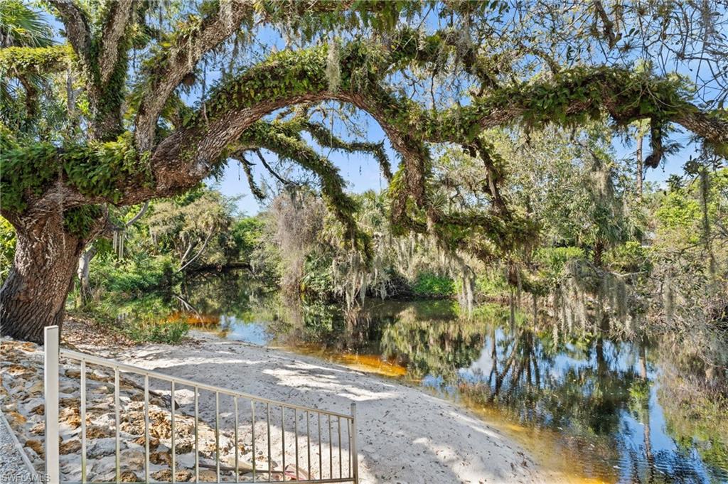 BONITA PARK - Residential