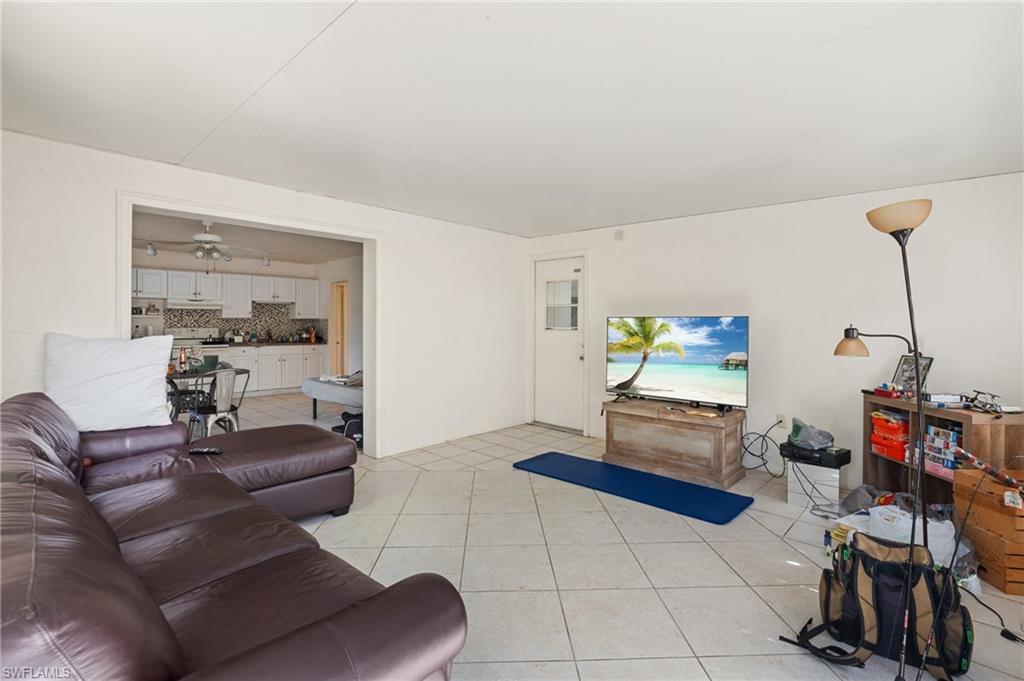 BONITA PARK - Residential