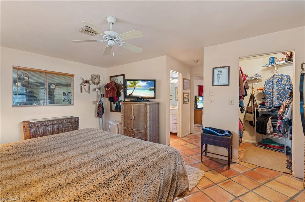 BONITA PARK - Residential