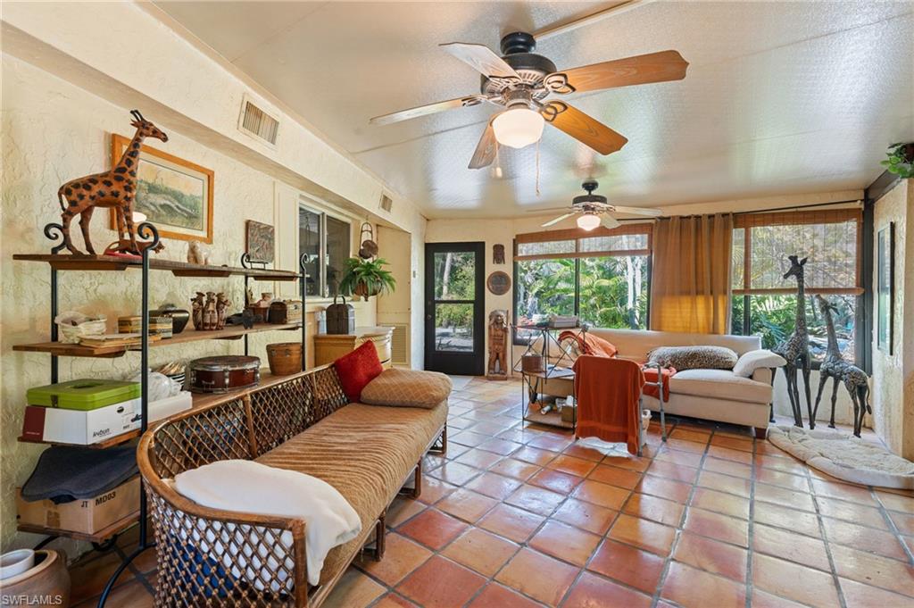 BONITA PARK - Residential