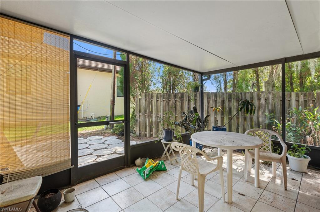 BONITA PARK - Residential