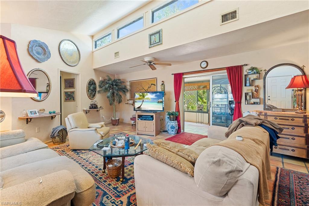 BONITA PARK - Residential