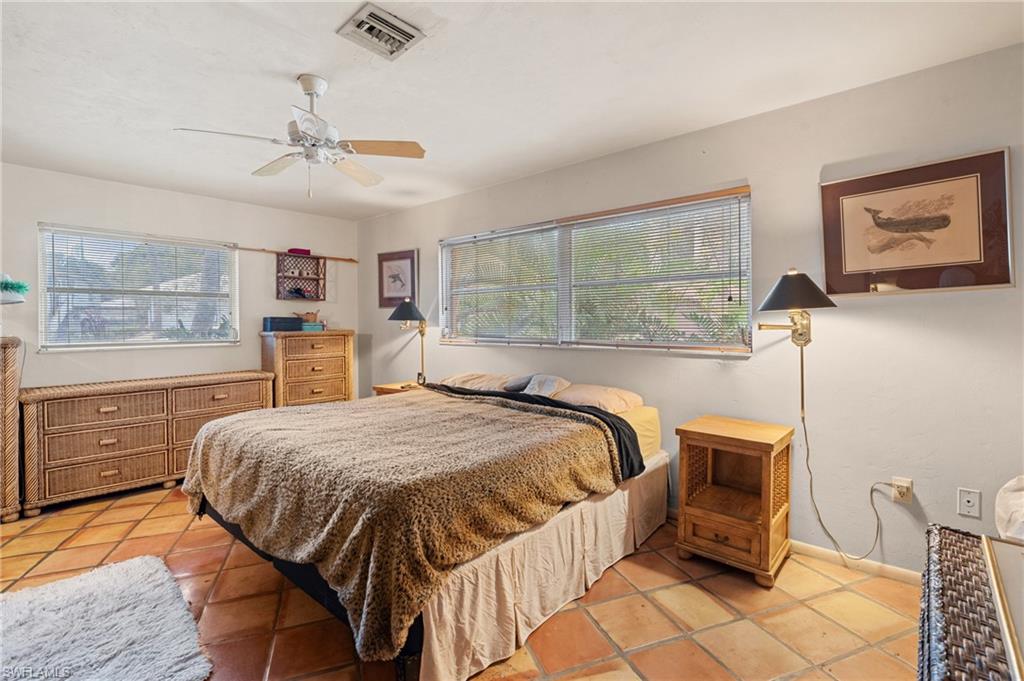 BONITA PARK - Residential