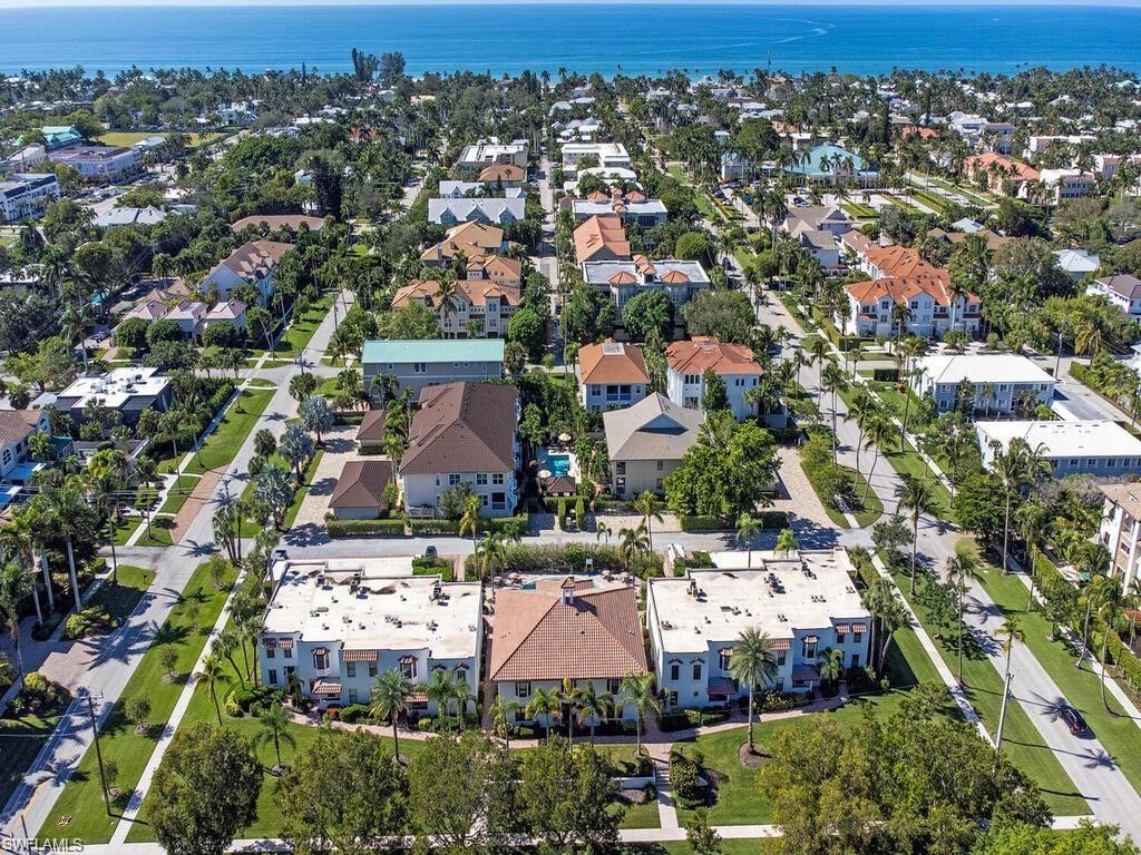 FRANCISCAN - Residential