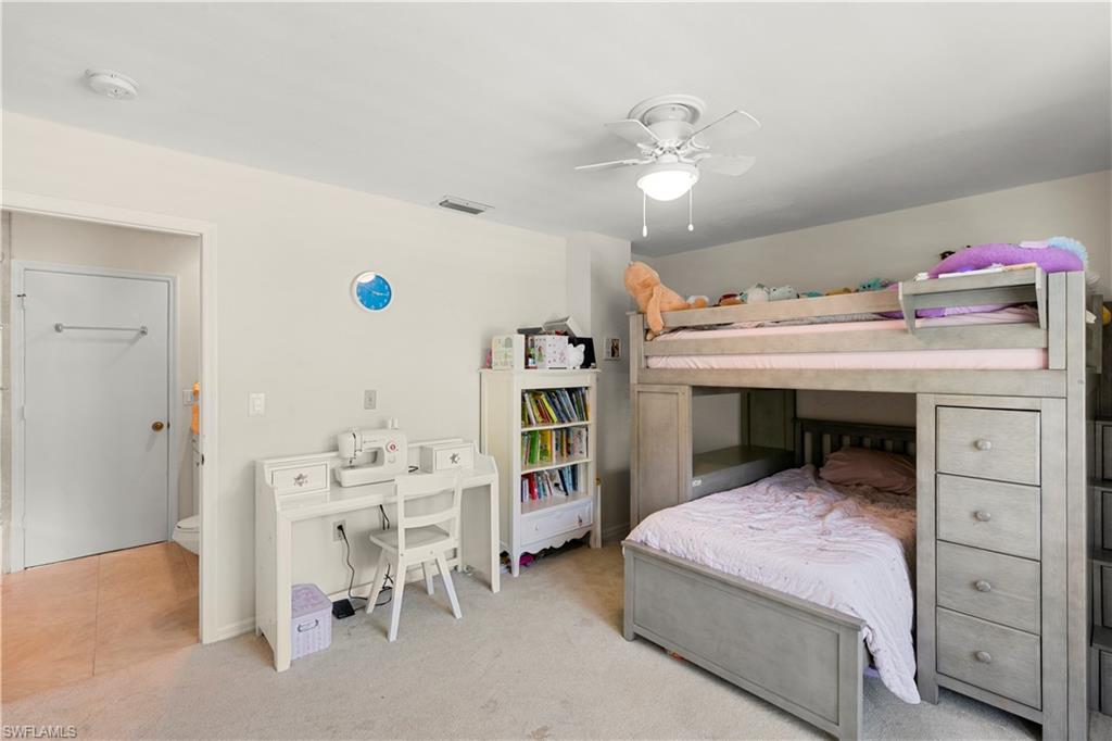 FRANCISCAN - Residential
