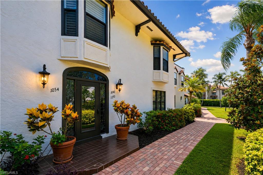 FRANCISCAN - Residential