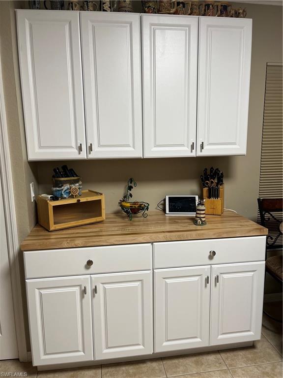 HARBOUR TRACE - Residential Lease