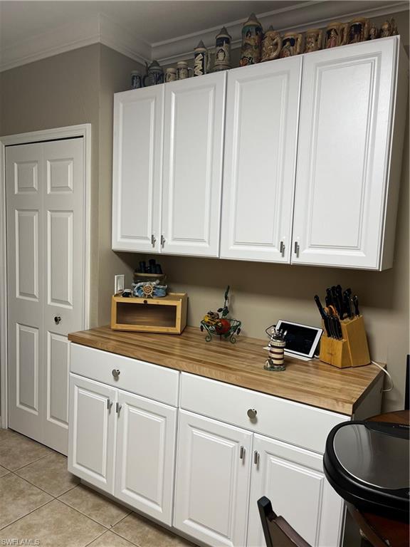 HARBOUR TRACE - Residential Lease
