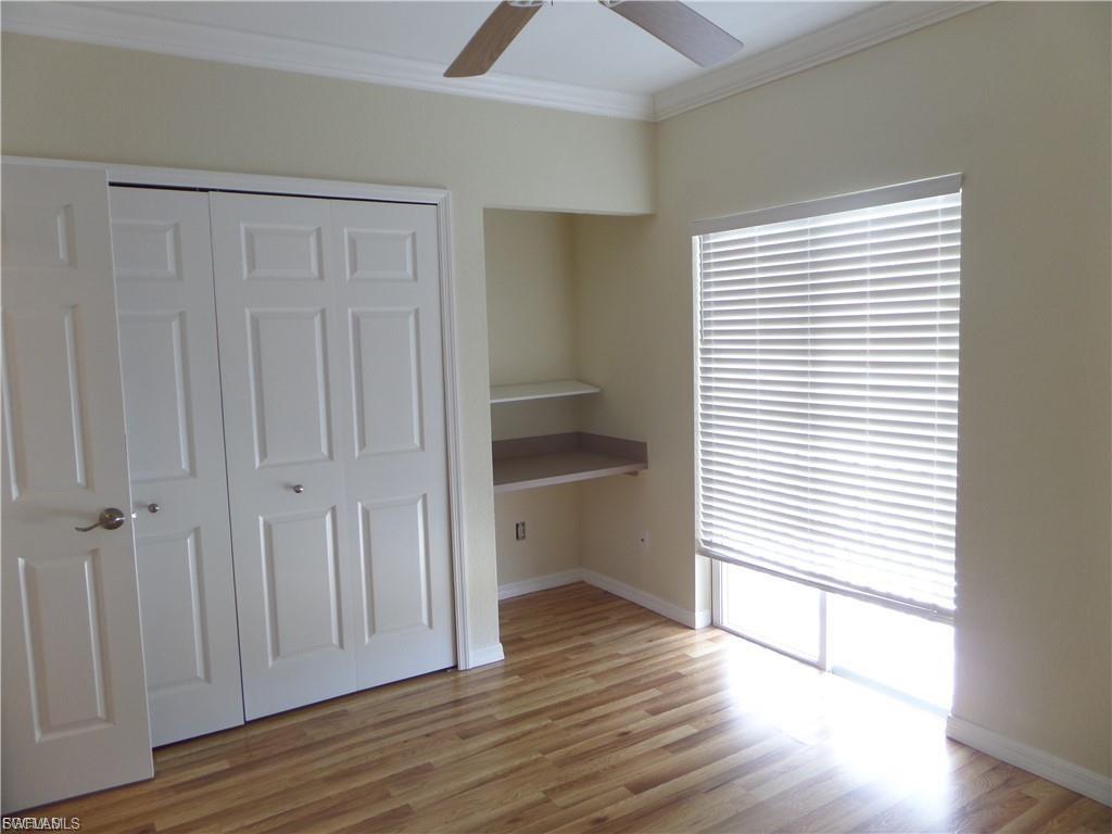HARBOUR TRACE - Residential Lease