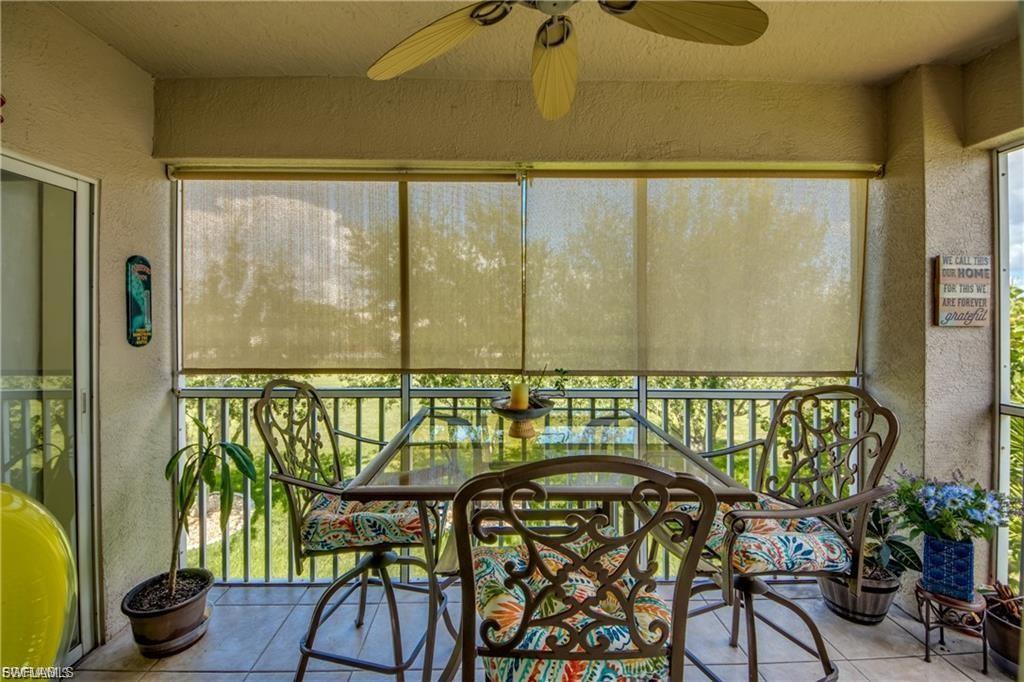 HARBOUR TRACE - Residential Lease