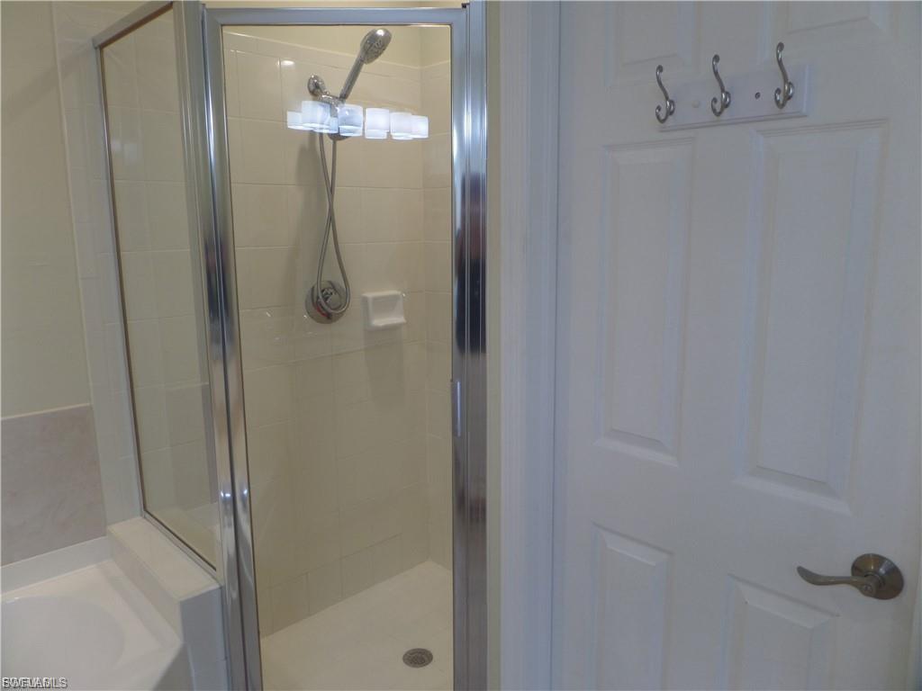 HARBOUR TRACE - Residential Lease