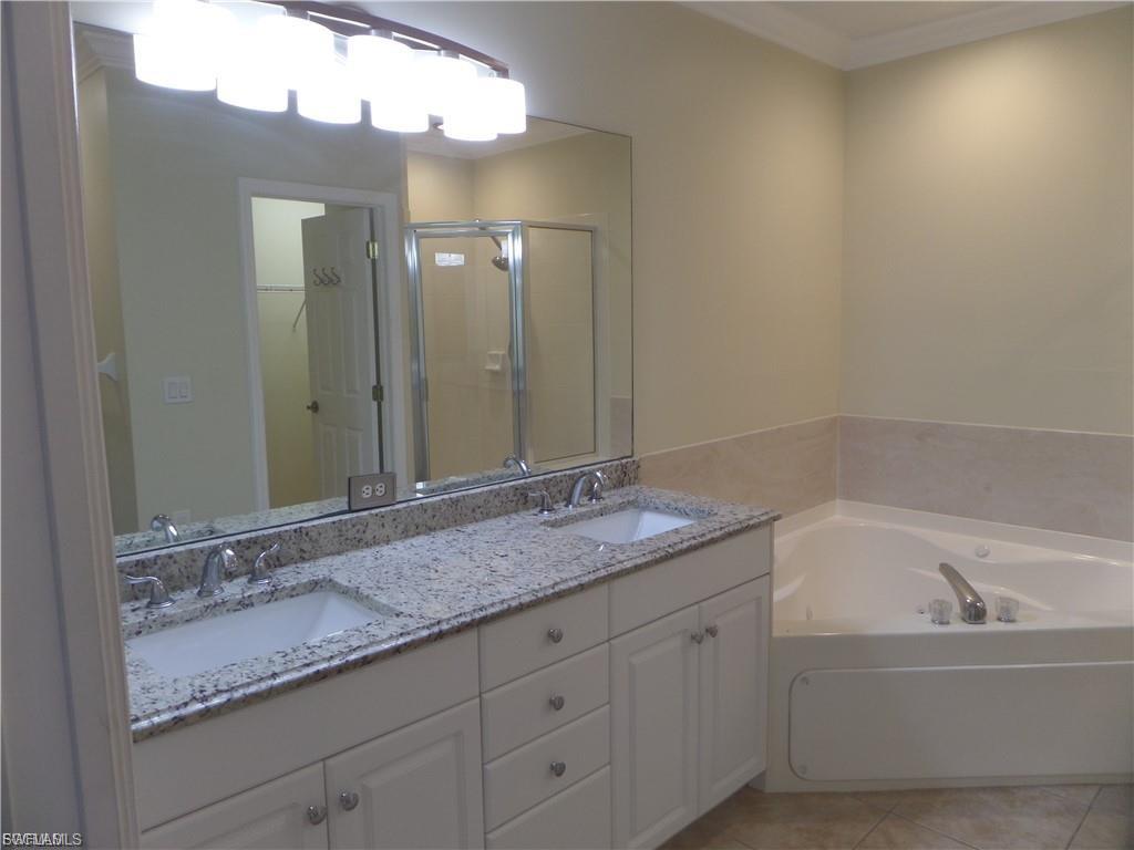 HARBOUR TRACE - Residential Lease