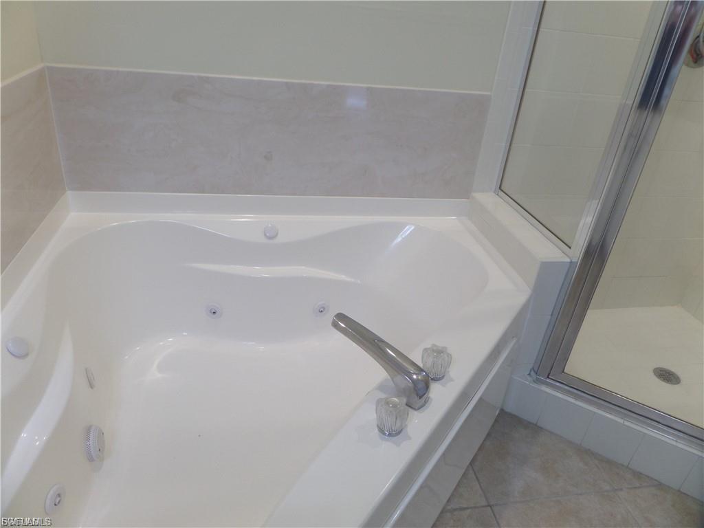 HARBOUR TRACE - Residential Lease