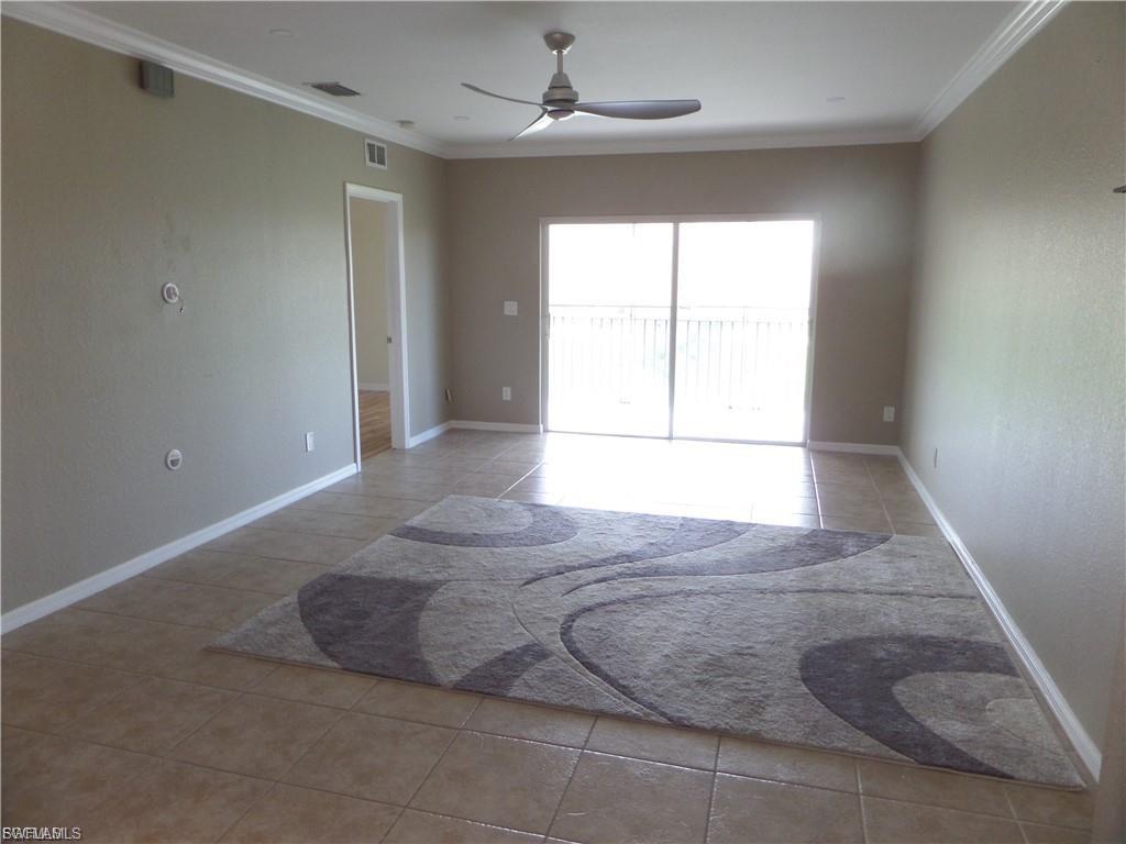 HARBOUR TRACE - Residential Lease