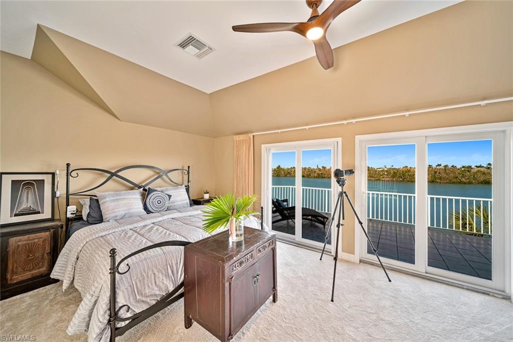 CASTAWAY ESTATES - Residential