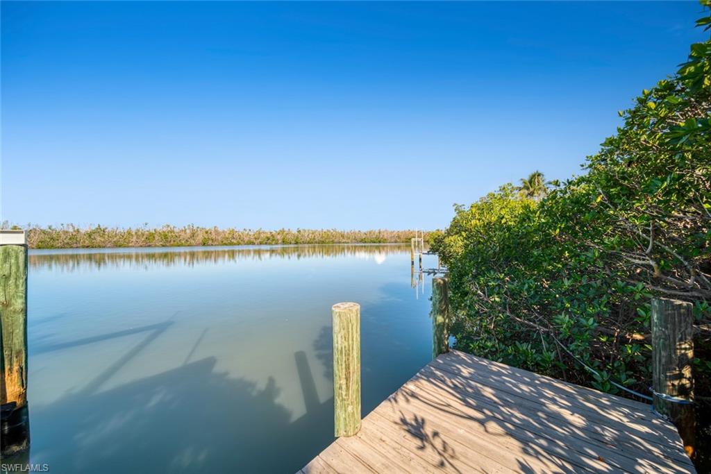 CASTAWAY ESTATES - Residential
