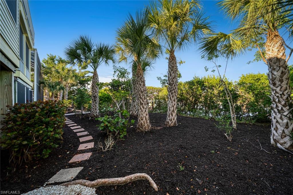 CASTAWAY ESTATES - Residential