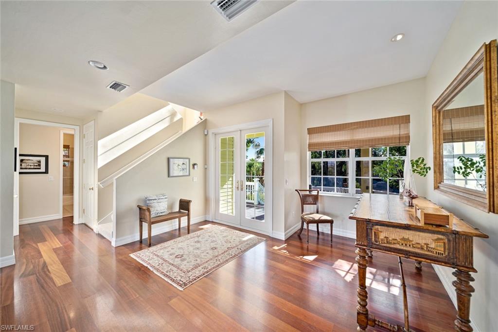 CASTAWAY ESTATES - Residential