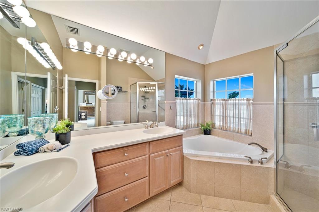 CASTAWAY ESTATES - Residential