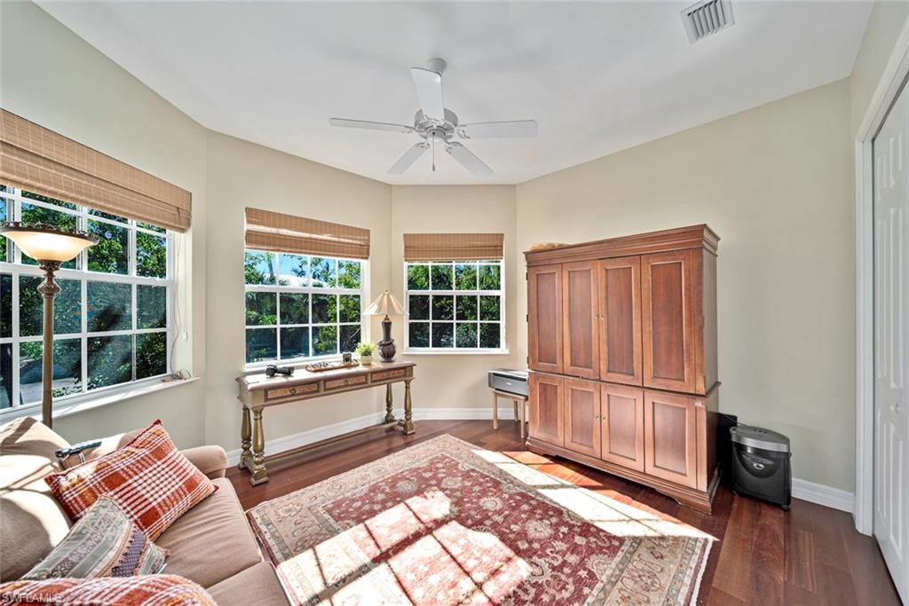 CASTAWAY ESTATES - Residential