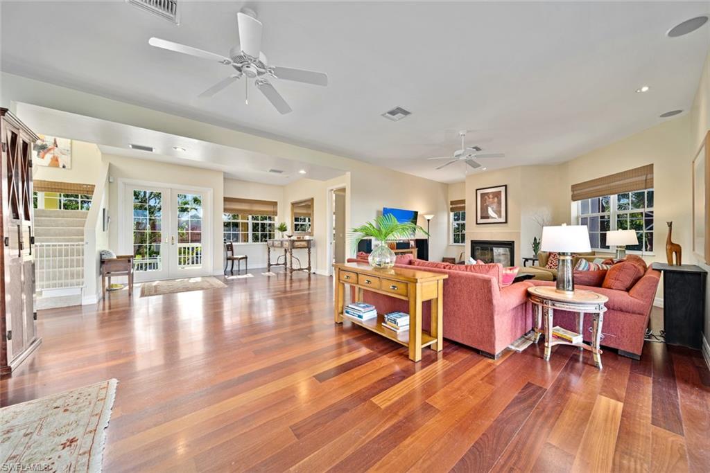CASTAWAY ESTATES - Residential