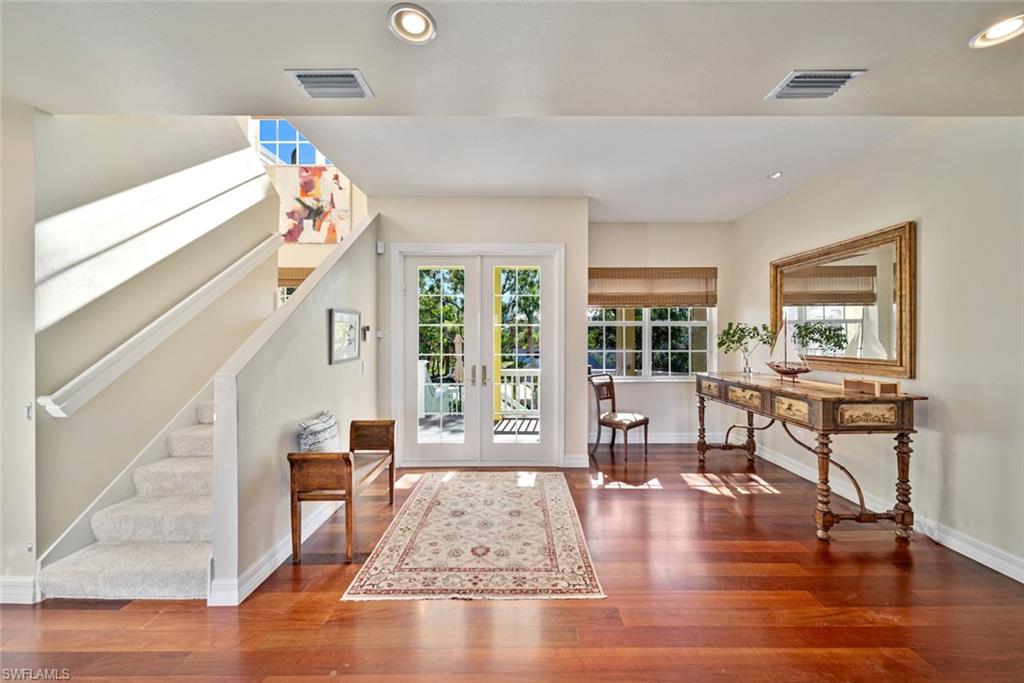 CASTAWAY ESTATES - Residential